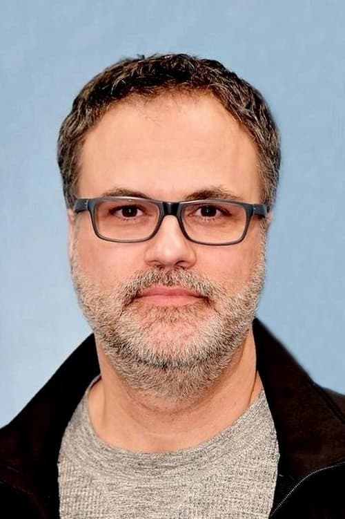 Eduardo Sánchez całe filmy