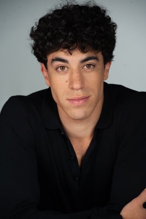 Zdjęcie Eduardo Scarpetta