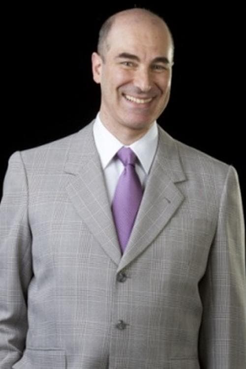 Zdjęcie Eduardo Semerjian