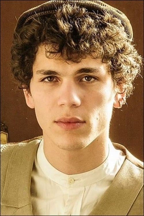 Zdjęcie Eduardo Valdarnini