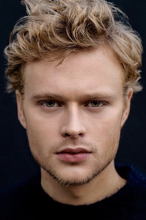 Zdjęcie Edvin Endre