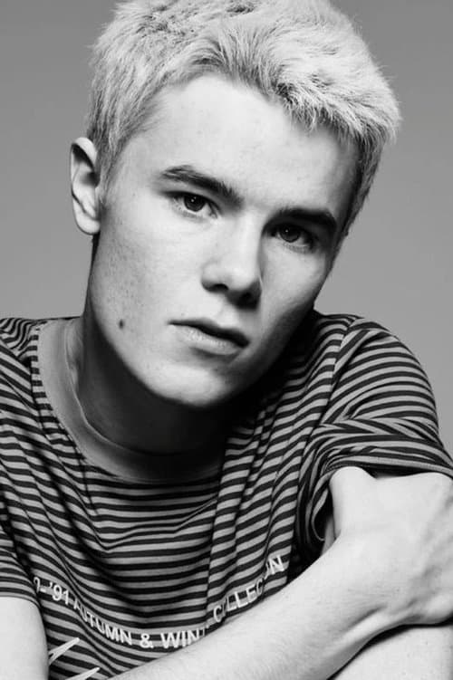 Zdjęcie Edvin Ryding