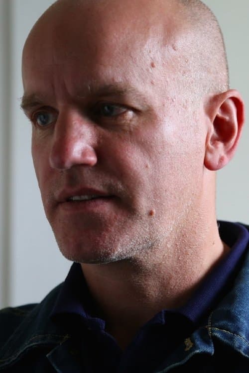 Edward Bazalgette całe filmy