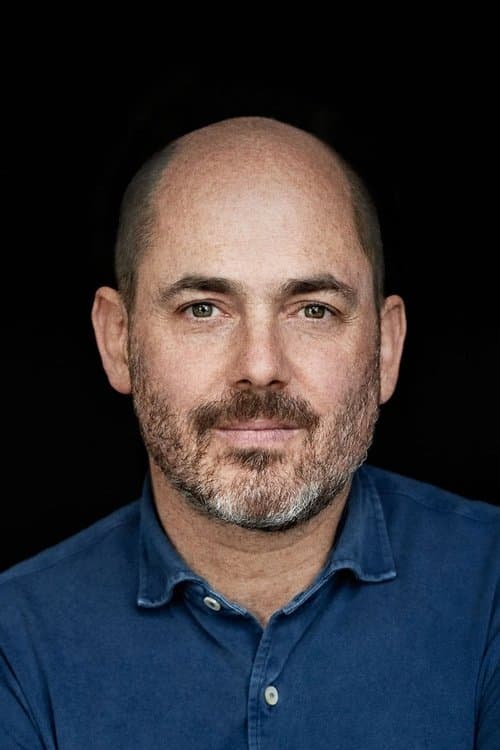 Edward Berger całe filmy