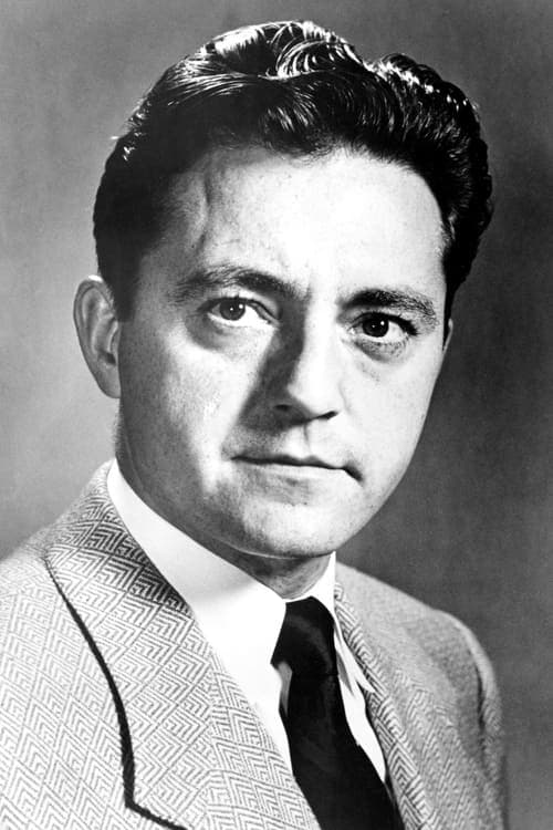 Zdjęcie Edward Binns