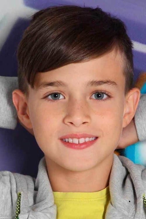 Zdjęcie Edward Dring