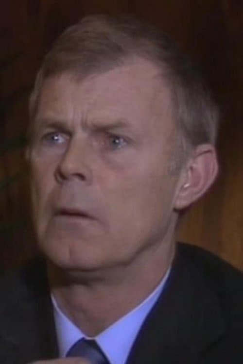 Zdjęcie Edward Fleming