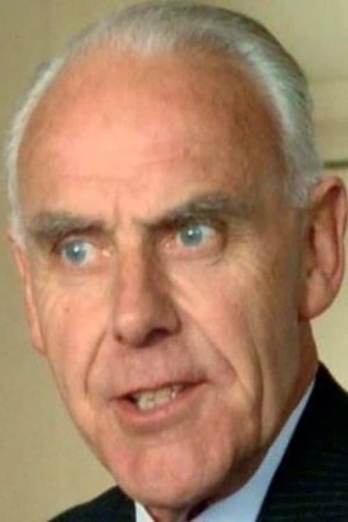 Zdjęcie Edward Jewesbury