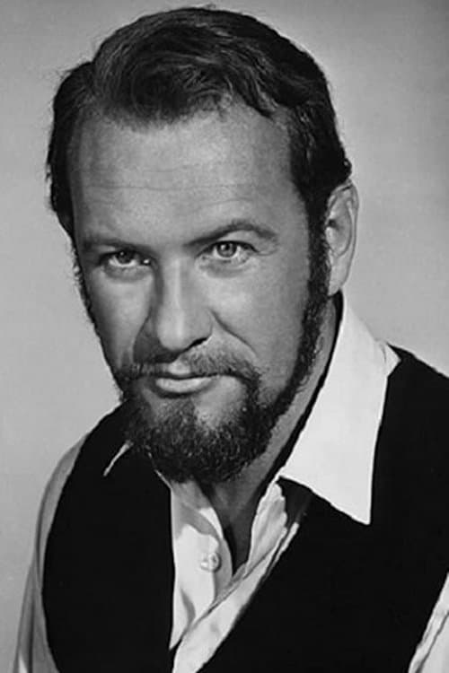 Zdjęcie Edward Judd