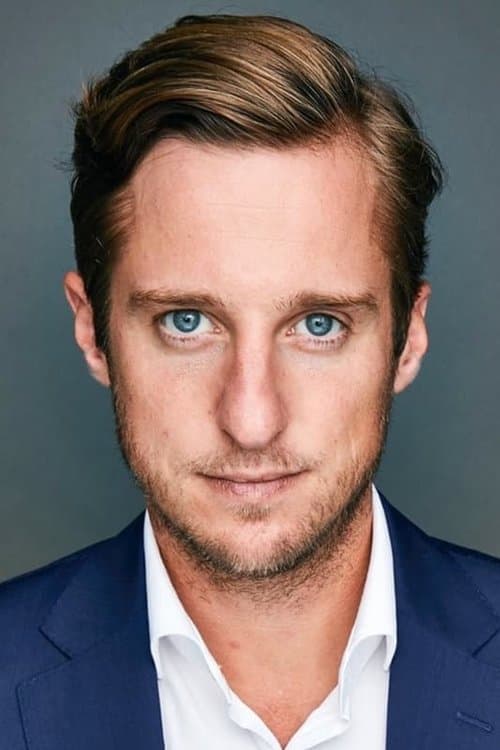 Zdjęcie Edward Lewis French