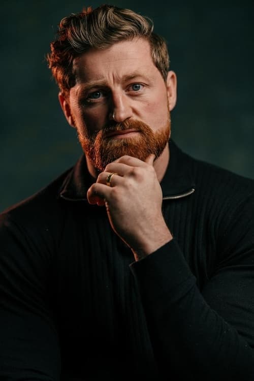 Zdjęcie Edward Linard