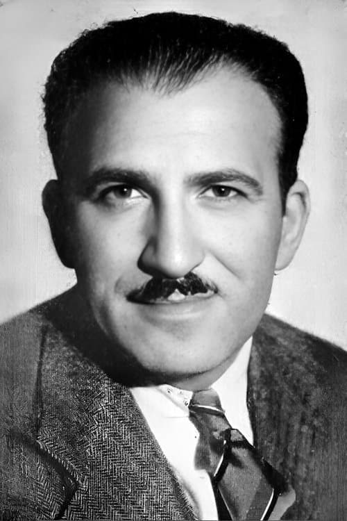 Edward Ludwig całe filmy