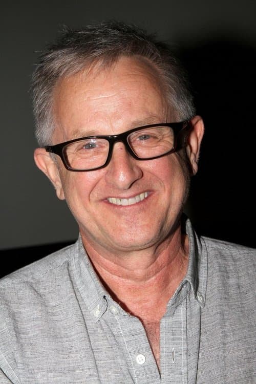 Edward Neumeier całe filmy