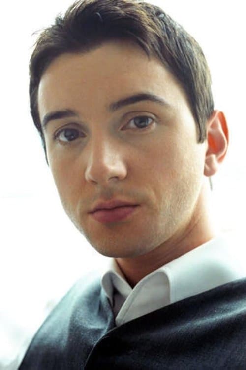 Zdjęcie Edward Piccin