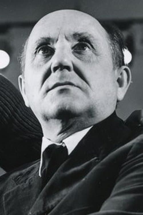 Zdjęcie Edward Rączkowski