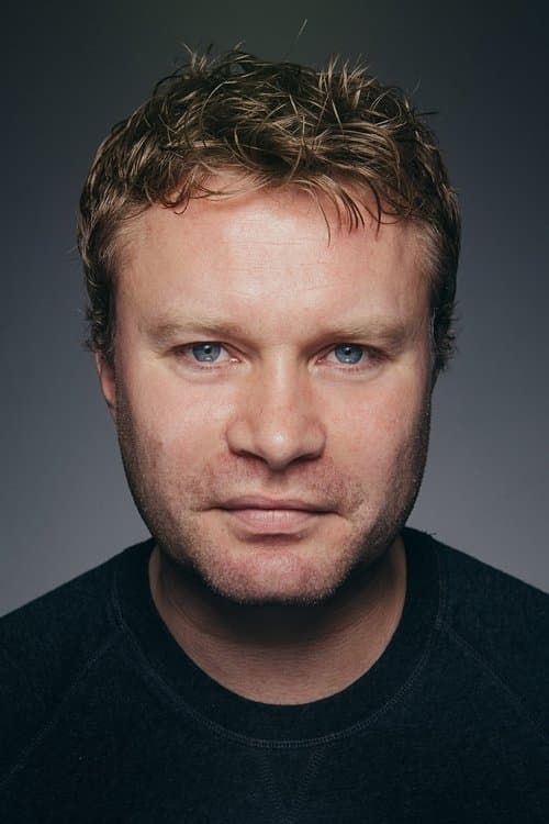 Zdjęcie Edward Schultheiss