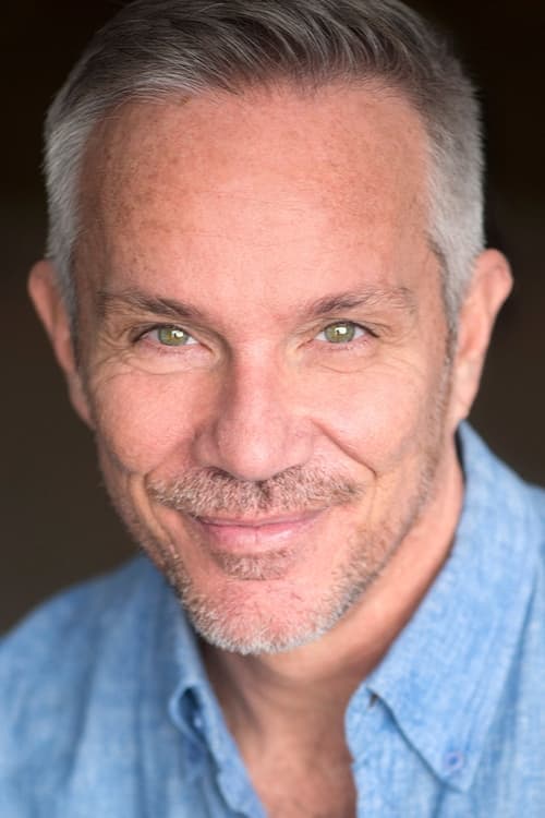 Zdjęcie Edward Singletary