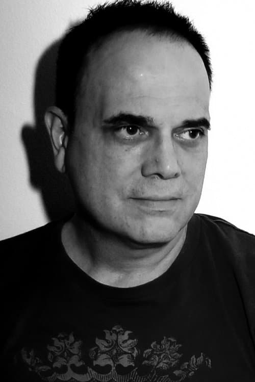 Zdjęcie Edward Yankie