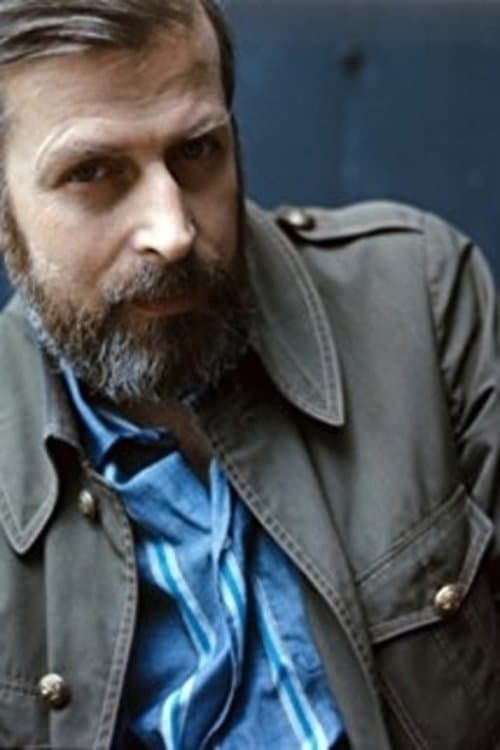 Edward Żebrowski całe filmy