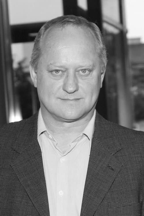 Zdjęcie Edward  Żentara