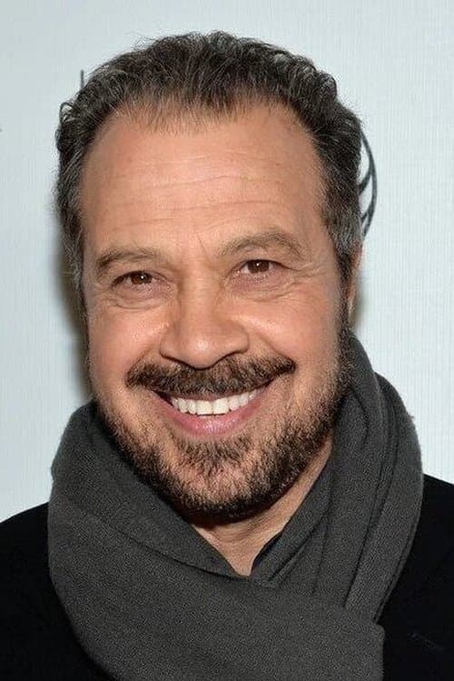 Edward Zwick całe filmy