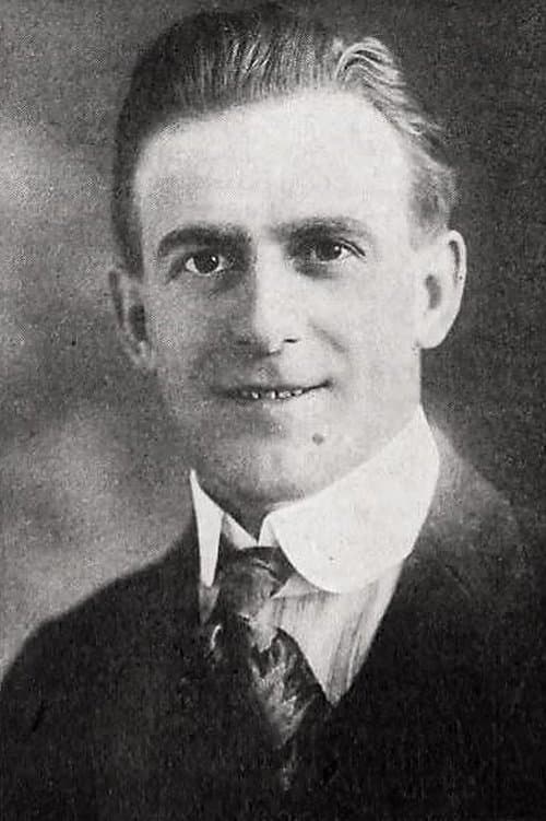 Zdjęcie Edwin Frazee