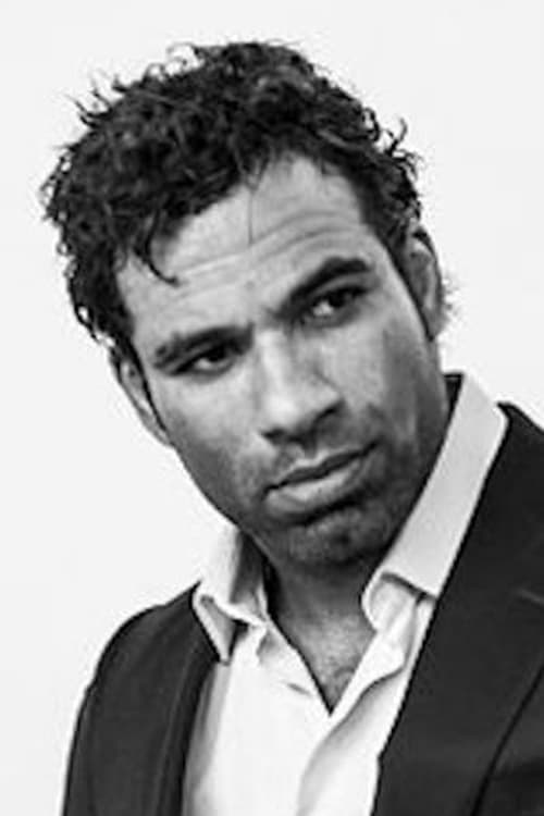 Zdjęcie Edwin Jonker