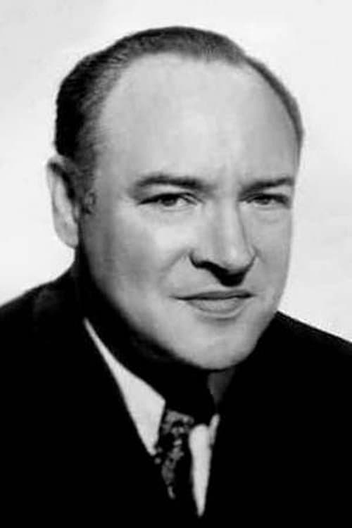 Zdjęcie Edwin Maxwell