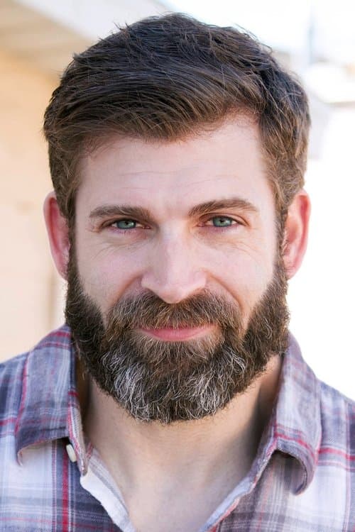 Zdjęcie Edwin Modlin II