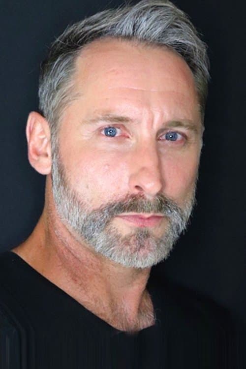 Zdjęcie Edwin Wright