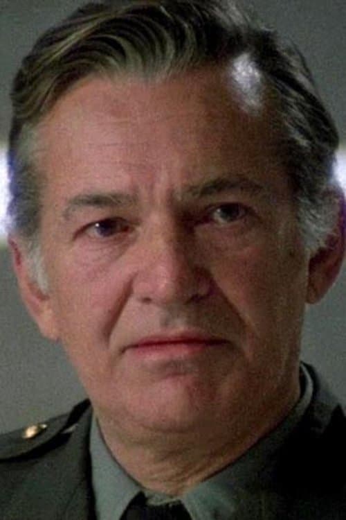 Zdjęcie Edy Biagetti