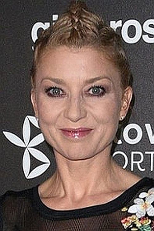 Zdjęcie Edyta Olszówka