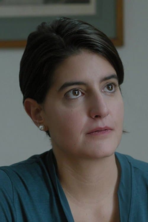 Zdjęcie Ευδοξία Ανδρουλιδάκη