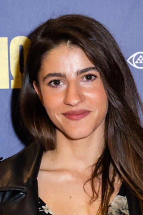 Zdjęcie Ευγενία Λάβδα