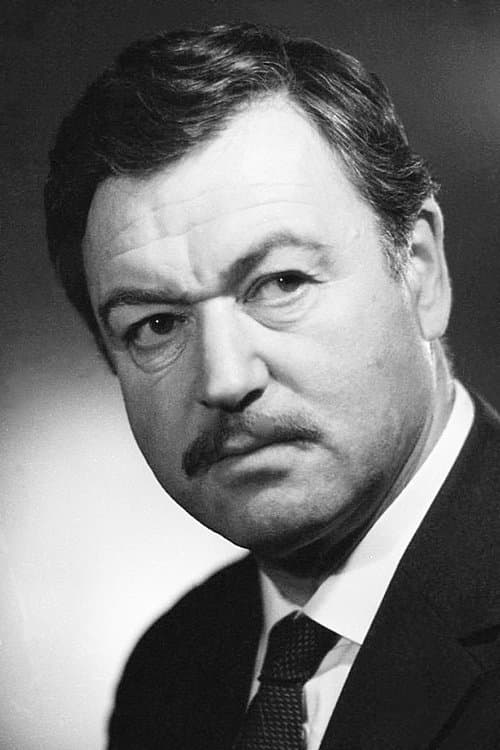 Zdjęcie Ефим Копелян