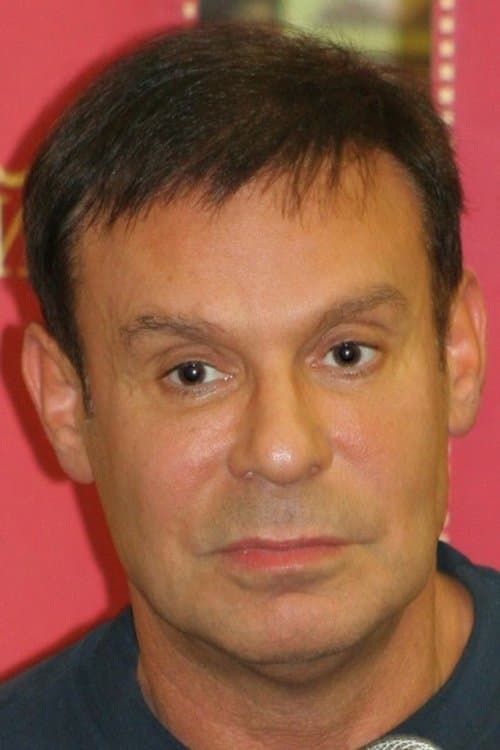 Zdjęcie Ефим Шифрин