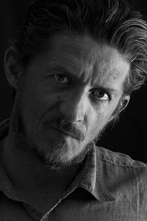 Zdjęcie Efka Kvaraciejus