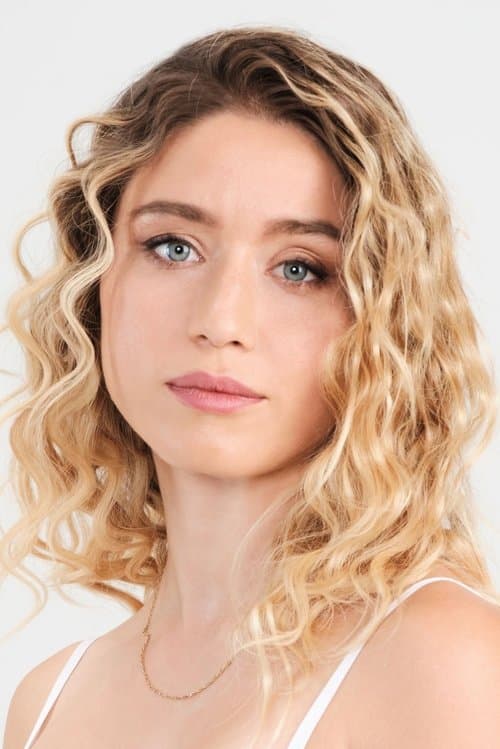 Zdjęcie Ευθαλία Παπακώστα