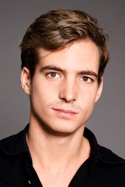 Zdjęcie Egbert Jan Weeber