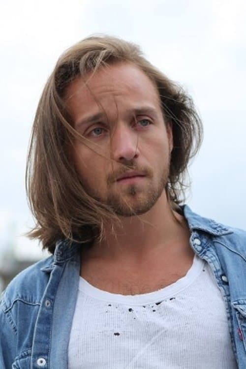 Zdjęcie Egon Di Mateo