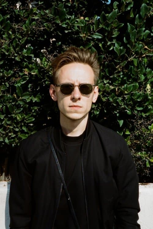 Egor Abramenko całe filmy