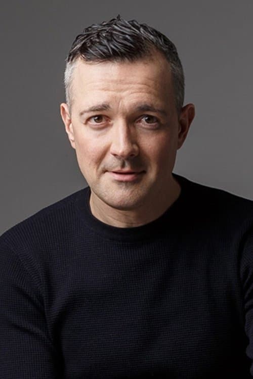 Zdjęcie Егор Бероев