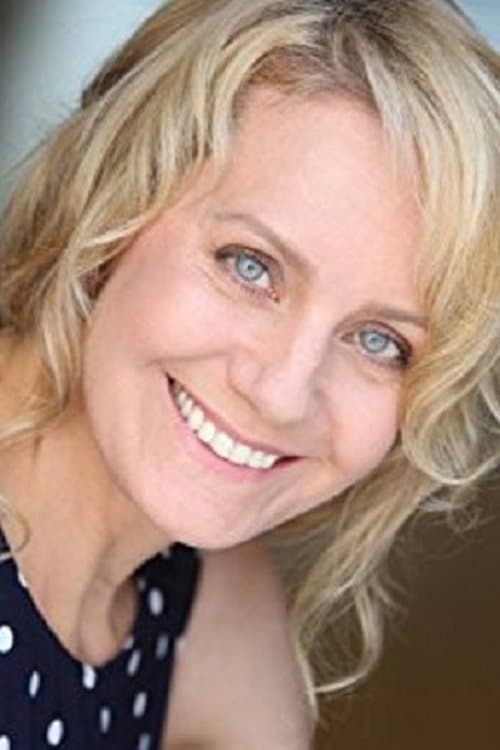 Zdjęcie Eileen Grubba