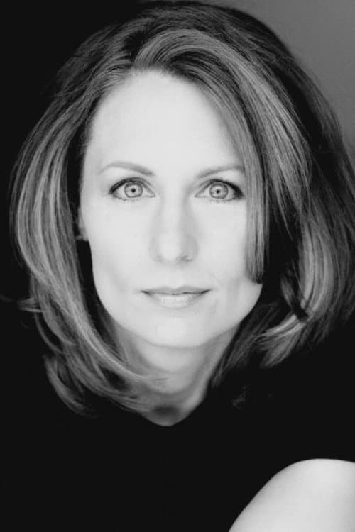 Zdjęcie Eileen Pedde