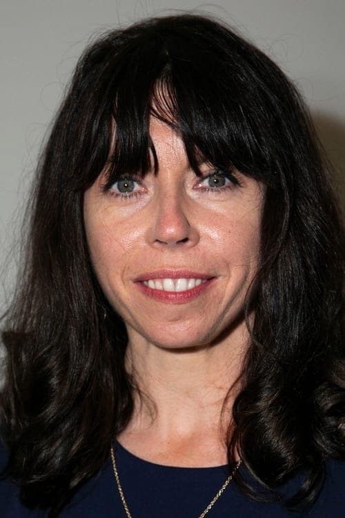 Zdjęcie Eileen Walsh