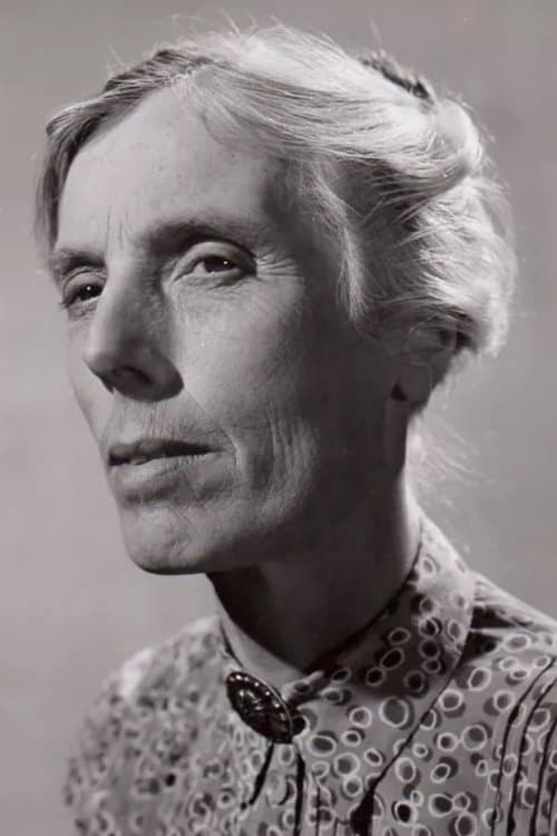 Zdjęcie Eily Malyon