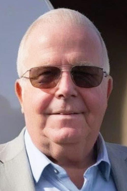 Zdjęcie Einar Haraldsson