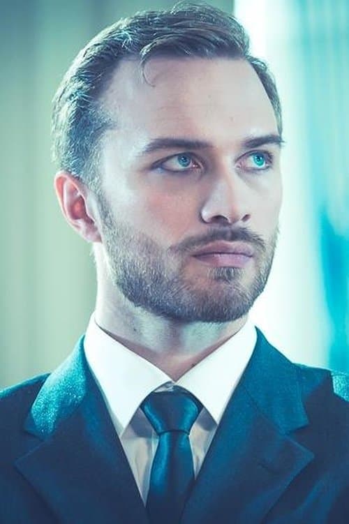 Zdjęcie Eino Heiskanen