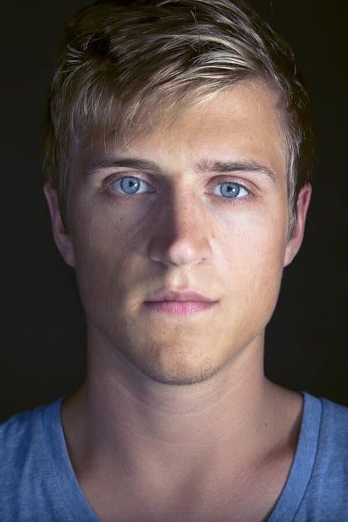 Zdjęcie Eirik Evjen