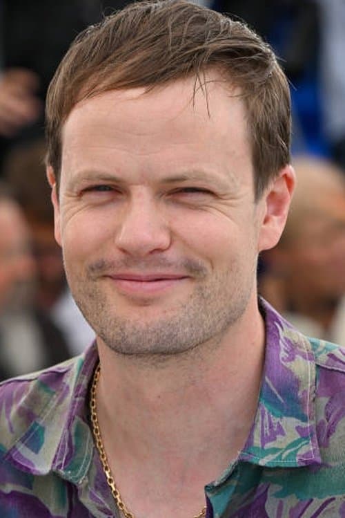 Zdjęcie Eirik Sæther